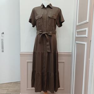 [BCBG]O 플루 OP  B5C7O601  74_US