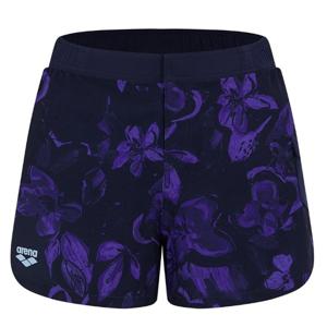 [아레나] 여성 페탈 2부 레져 스윔 팬츠 A5BL1PW10DNV