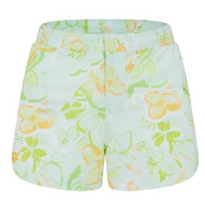 [아레나] 여성 페탈 2부 레져 스윔 팬츠 A5BL1PW10LIM