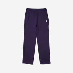 [휠라] TAG가 79,000원 스트레치 기모 트레이닝팬츠(FS2FPF4201M_DPU)