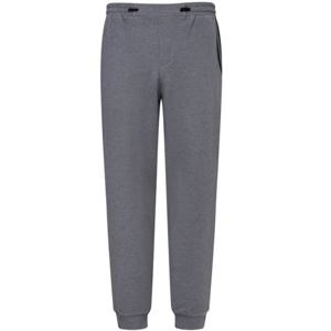 [와이드앵글]CO 레인지웨어 조거 팬츠 WMP25353MK