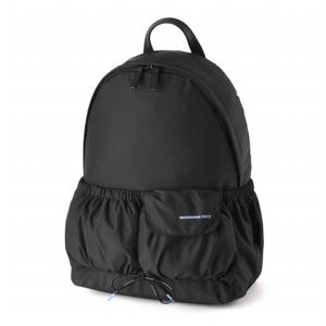 [만다리나덕]백팩 BUMP 8UT01001 (13)