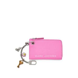 마크제이콥스 주얼리 2S5SCH013S01 678 BOW PINK