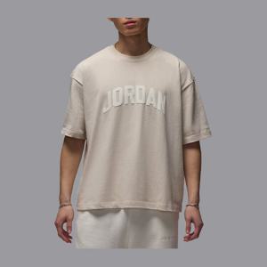 [나이키]나이키 조던 플라이트 에센셜 남성 티셔츠 HQ8935-104