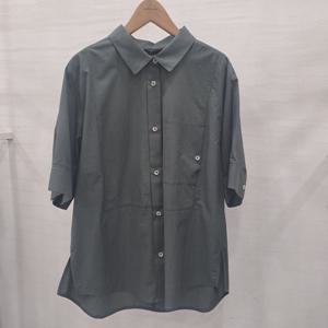 [샤트렌]카라셔츠HCMMBL217_JJ