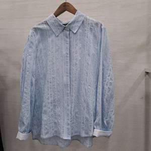 [샤트렌]인견블라우스HCMMBL2089_JJ