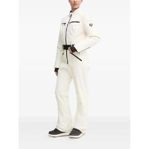 25 FW 게스 벨트 스키 점프수트 W4PD1MWH1S0 TP441567074