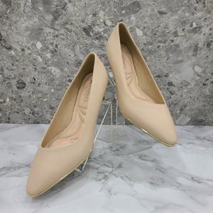 [탠디]여성 구두 5cm 1r2e4q216 데일리 로퍼 MS1051_SH