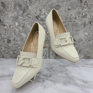 [탠디]여성 구두 7cm 1qs2e4w016 체인장식 MS1051_SH