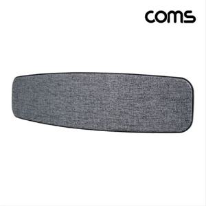 디지털TV 실내용 안테나 수신기 White 지상파방송 FHD 디지털 TV 지상파 방송