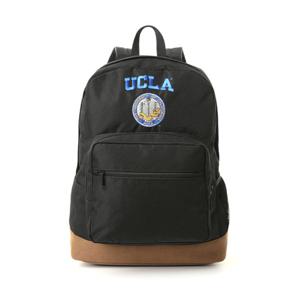 [유씨엘에이]공용  베이직 백팩 (UBRAG64_39)