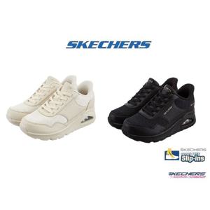 [스케쳐스] 여성 우노 (슬립인스) 2종 SL0WPCFY261_ANS