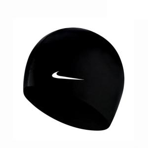 나이키스윔  수모 솔리드 실리콘 캡 93060-011