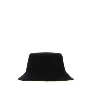 버버리 버킷햇 8115748 A1189 Black