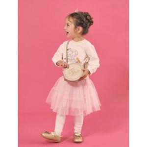 [디즈니베이비]라푼젤샤스커트레깅스(PINK)_79S522353