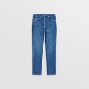 제이린드버그골프바지 LQC S1524340508 [Men] 코디 다크 워시 레귤러 진