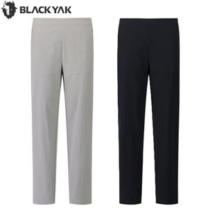 블랙야크 여성 가을 등산 아웃도어 우븐 스트레치 트레이닝 자켓2 1BYSJFU5012G