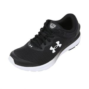 언더아머 여성 UA 차치드 이스케이프 3 러닝화_3024913-001_MO