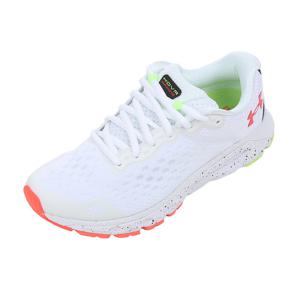 언더아머 여성 UA 호버 인피니트 3 운동화_3025217-109