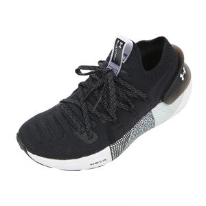 언더아머 여성 UA 호버 팬텀 3 러닝화_3025517-001