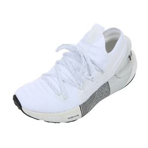 언더아머 여성 UA 호버 팬텀 3 러닝화_3025517-100