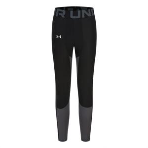 언더아머 남성 UA 히트기어 벤트 레깅스_1383332-001_MO