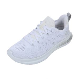 언더아머 여성 UA 벨로시티 3 러닝화_3026124-103