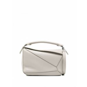 [LOEWE] 라프리마 여성 Bags Grey A510PLIX04 6579 /11