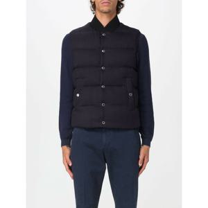 [DOLCEGABBANA] 라프리마 남성 수트 베스트 자켓 G9BSPTFCTAB S8031 멀티컬러 /6