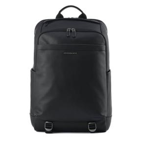 만다리나덕 백팩 NEW SIGNATURE B1 S9T11651