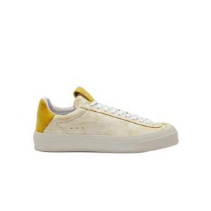 Aqua Alta Venice 스니커즈 S5WDOGE01 Neutrals