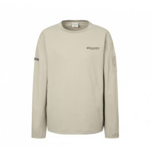 디스커버리긴팔티 TQT DMMT39051-NBD 익스페디션 남성  소재 맨투맨