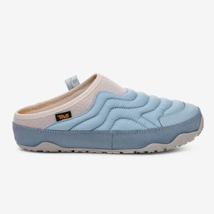TEVA 테바 여성 방한화 리엠버 터레인 STVF2539582-DYB