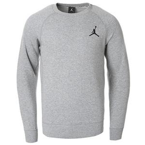 [나이키]나이키 맨투맨 그레이 688997-063