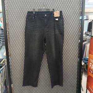 뱅뱅 HC03 가을빅사이즈공용뉴레귤러청바지89 BQL660