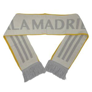 레알 마드리드 스카프(JX3187)