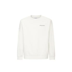 디스커버리 2025F W 가을 [DXMT33054CRS] 남여공용 덴버 맨투맨