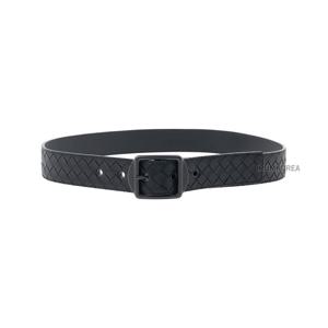 [보테가베네타] SS25 남성 인트레치아토 벨트 482669 V3UN0 1275