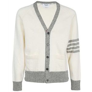 (명품) MKC485A Y1026 100 세틀랜드 울