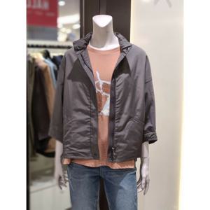 [트리아나]MARIO소고트리아나 기본재킷(TH3YA03)