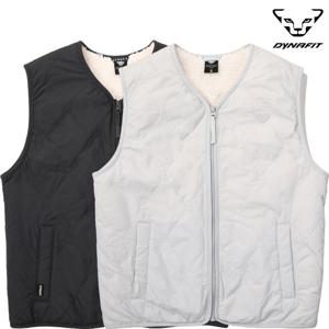 다이나핏 [택가 149,000원] 남녀공용 MARK (마크) 베스트 YUW23601