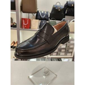 [에스콰이아][에스콰이아] 남성 논슬립 페니로퍼 3CM(EQDSHL105B