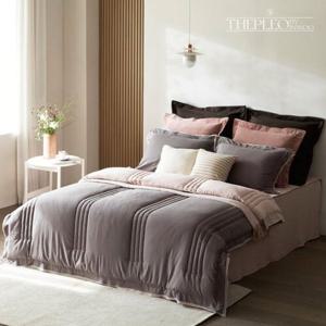 [더플레오][더플레오](SS)브리드 호텔식 침구 풀세트_637973