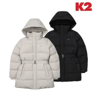 K2(케이투) 여성 시그니처 씬에어(THINAIR) 블랑 KWW24564