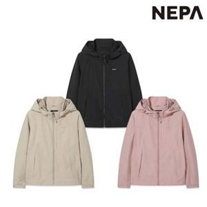 네파 7L60601 여성 등산 캠핑 방풍 바람막이 마운틴 윈드 자켓