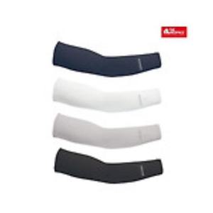 REDFACE HC02 브리즈쿨토시 REEGTOX22100-BK