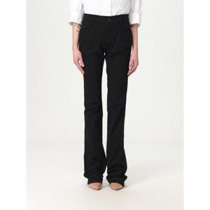 톰포드 데님 팬츠 PAD122DEX224 LB999 Black