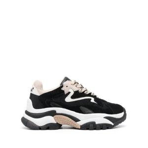 25 FW 아쉬 어딕트 청키 스니커즈 F22ADDICT02 TP432466630