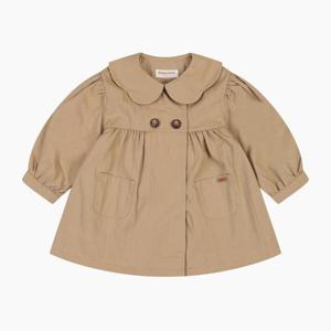 해피랜드 HC21 트렌치코트 H2726151