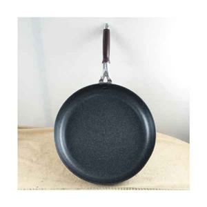 유진토스코 은나노 마블 후라이팬 38cm 360X60 코팅팬 후라이팬 프라이팬 요리팬 볶음팬 궁중팬 계란후라이